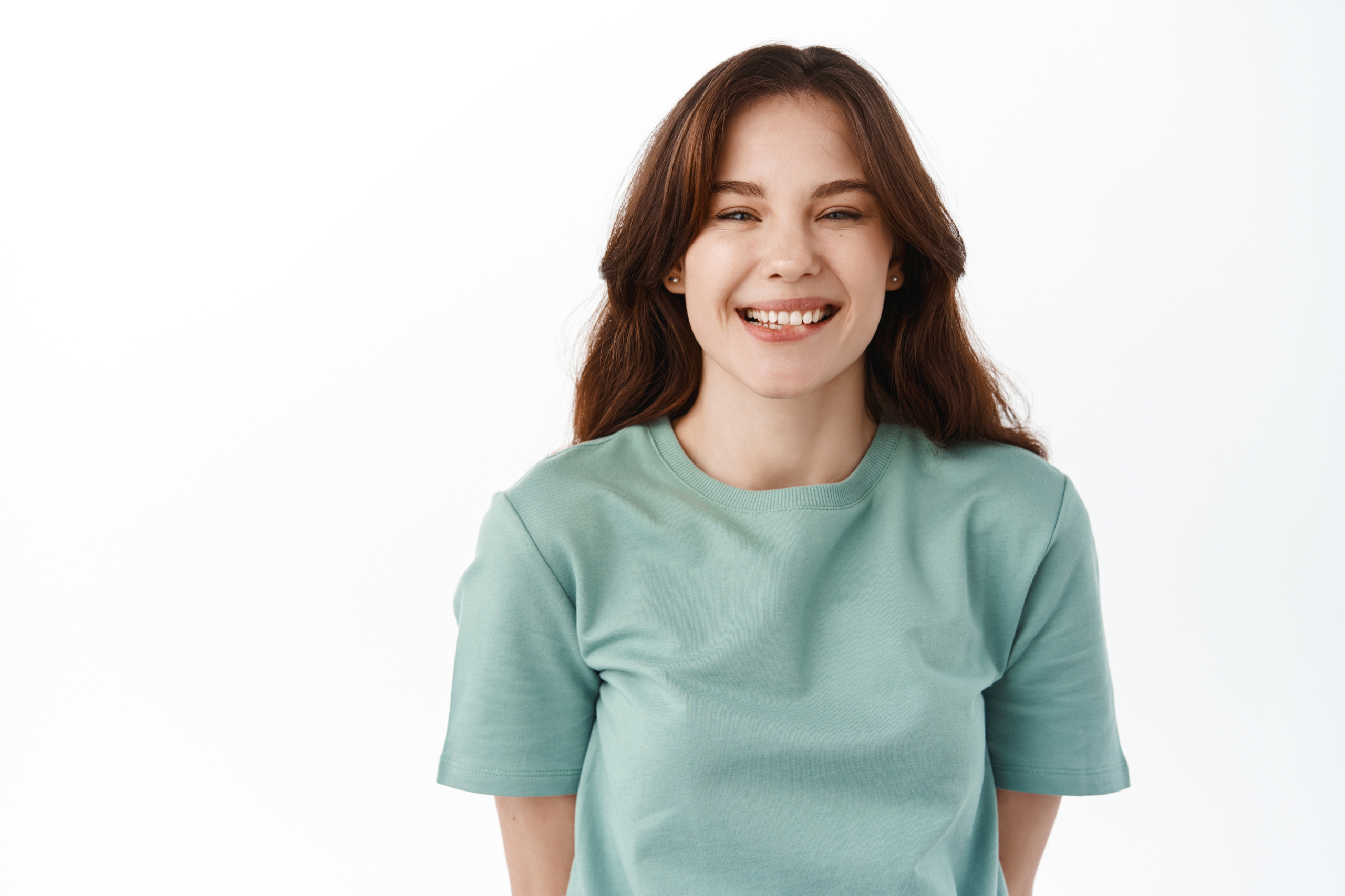 Refleksi Kaki Bandung: Temukan Ketenangan dan Kesehatan Optimal Bersama spamassagetherapist.com