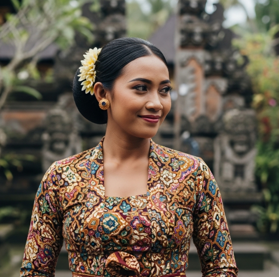 pijat panggilan bali