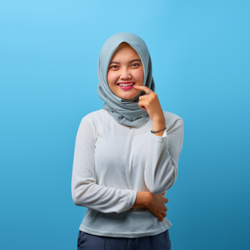 pijat panggilan semarang