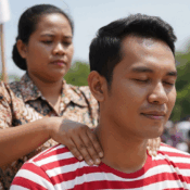 hut ri ke 80