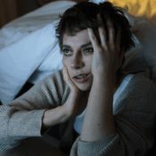 tips agar cepat tidur
