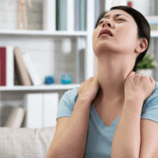 tips badan tetap bugar