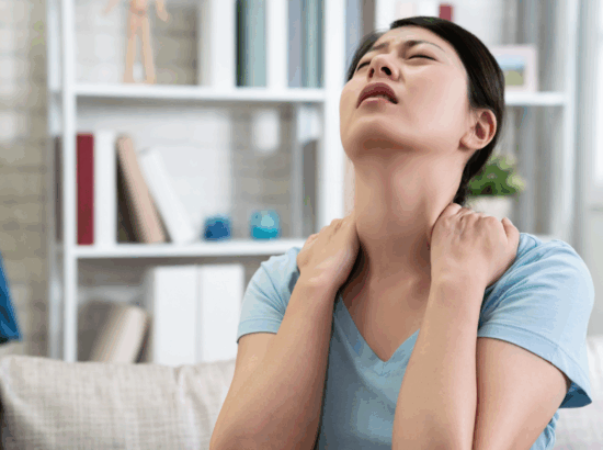 Tips Badan Tetap Bugar, Mengapa Pijat Panggilan Adalah Kunci Badan Bugar