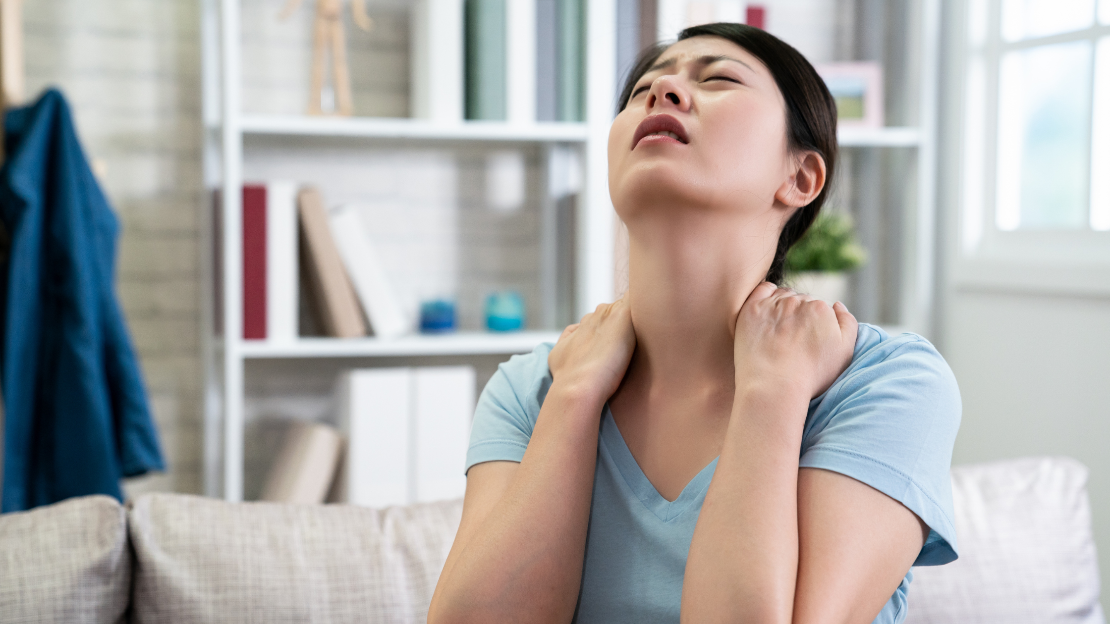 tips badan tetap bugar