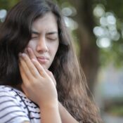 tips-pijat-sakit-gigi